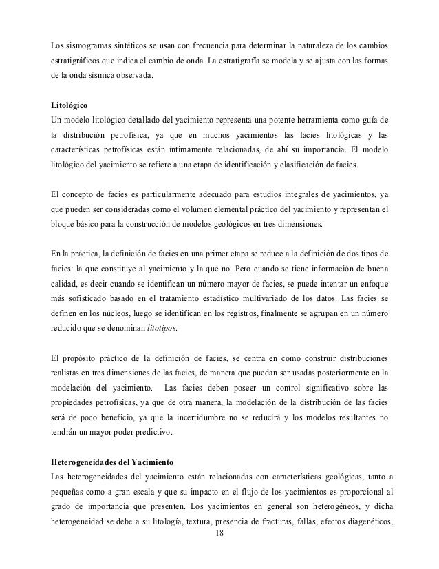 Descargar libro Que el dolor no te robe el amor epub gratis